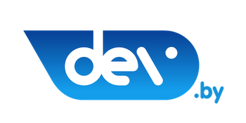 Dev.by партнер ITSALESMEETUP